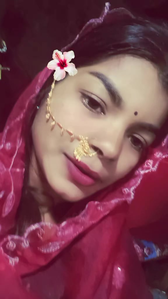 @Nisha ๐ค♥๏ธ๐ค