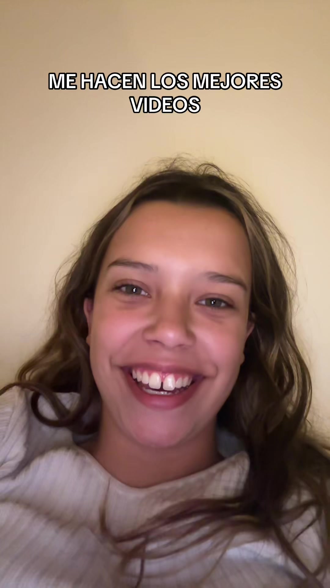 @caconeta