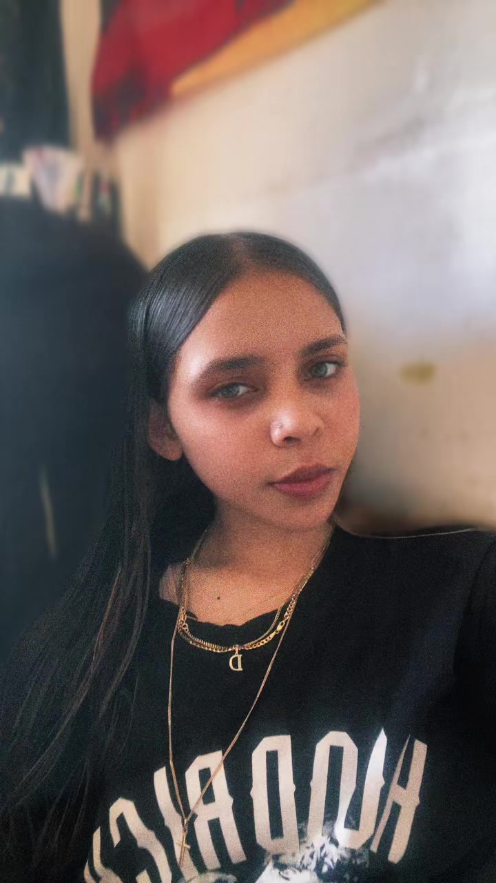 @.