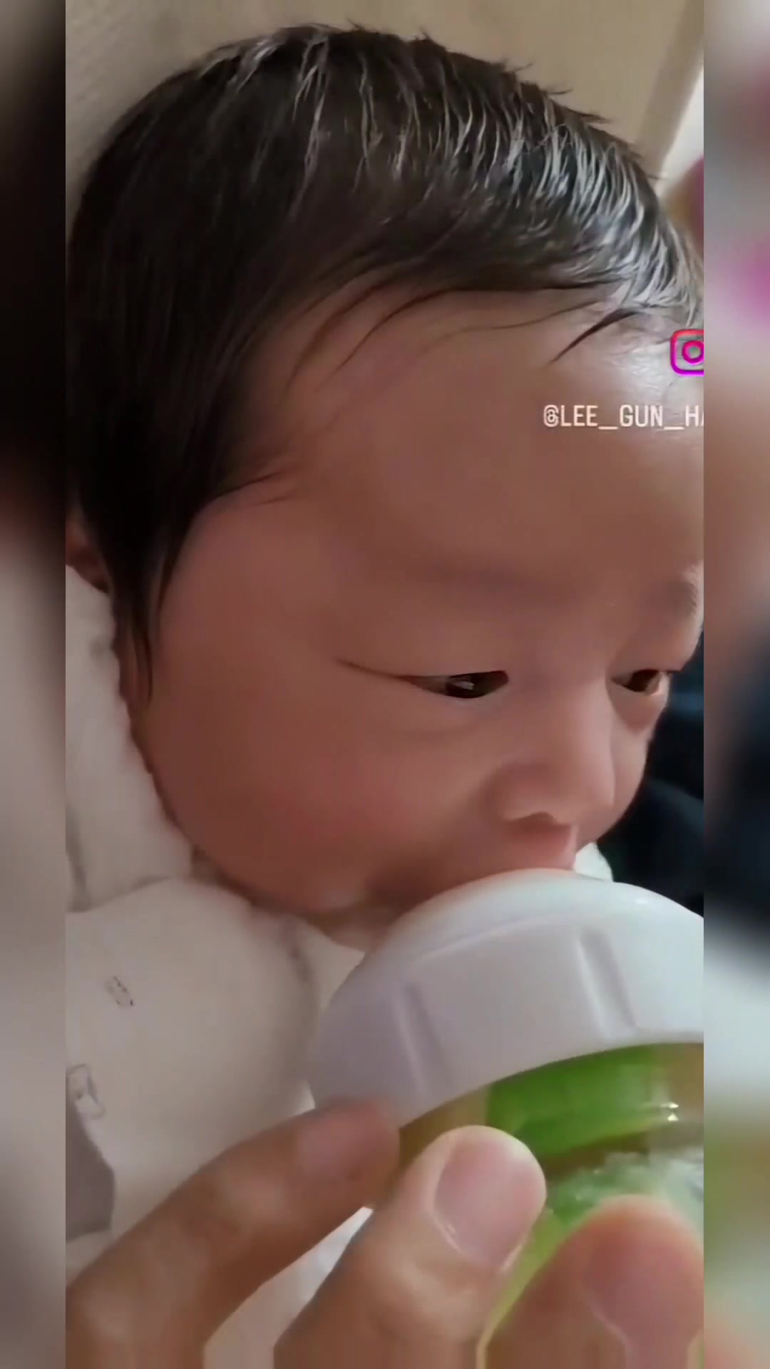 @이로운의 뚝딱이 아빠