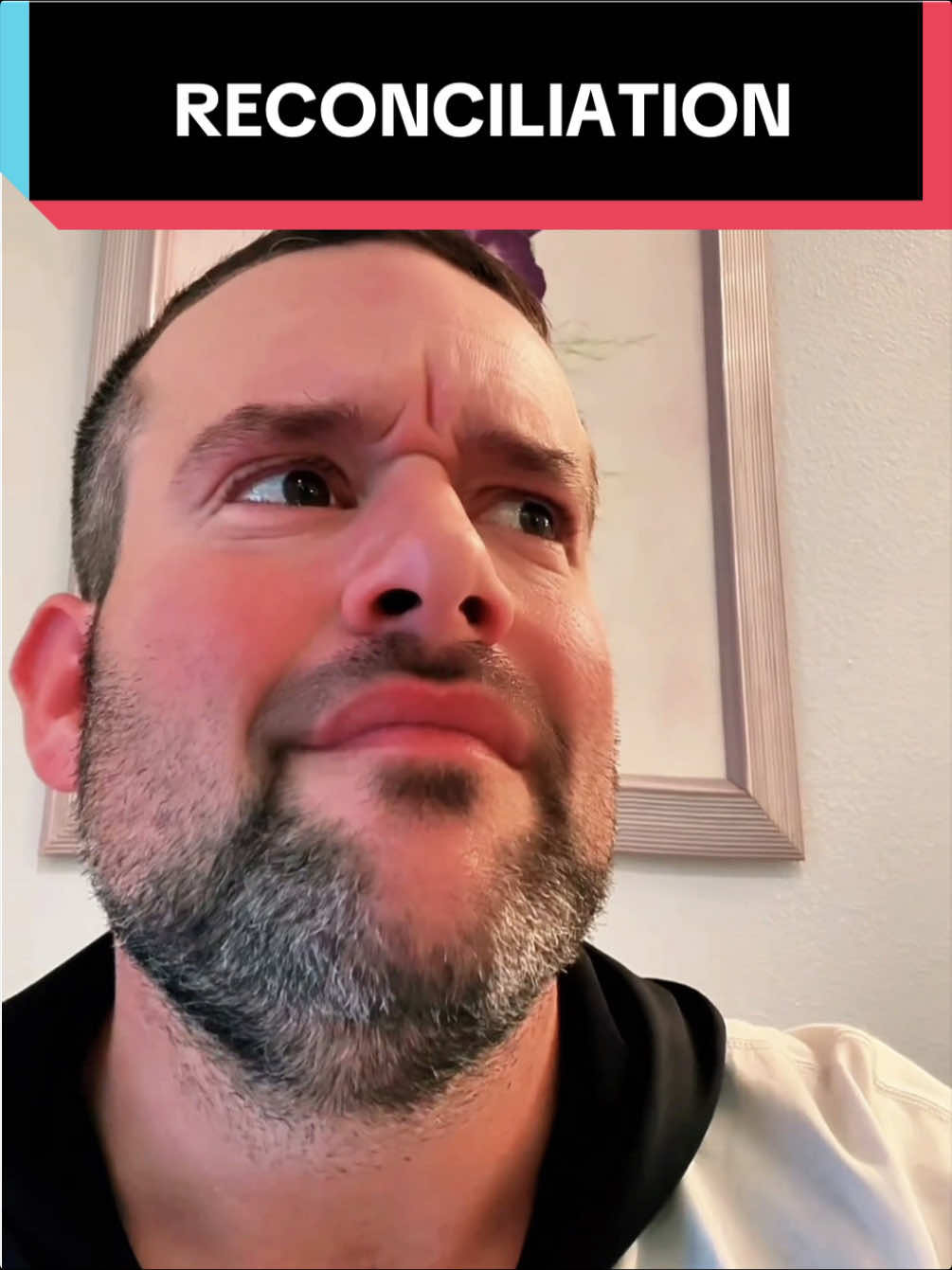 @canonlybeJARED