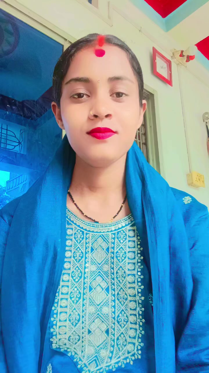 @pujayadav