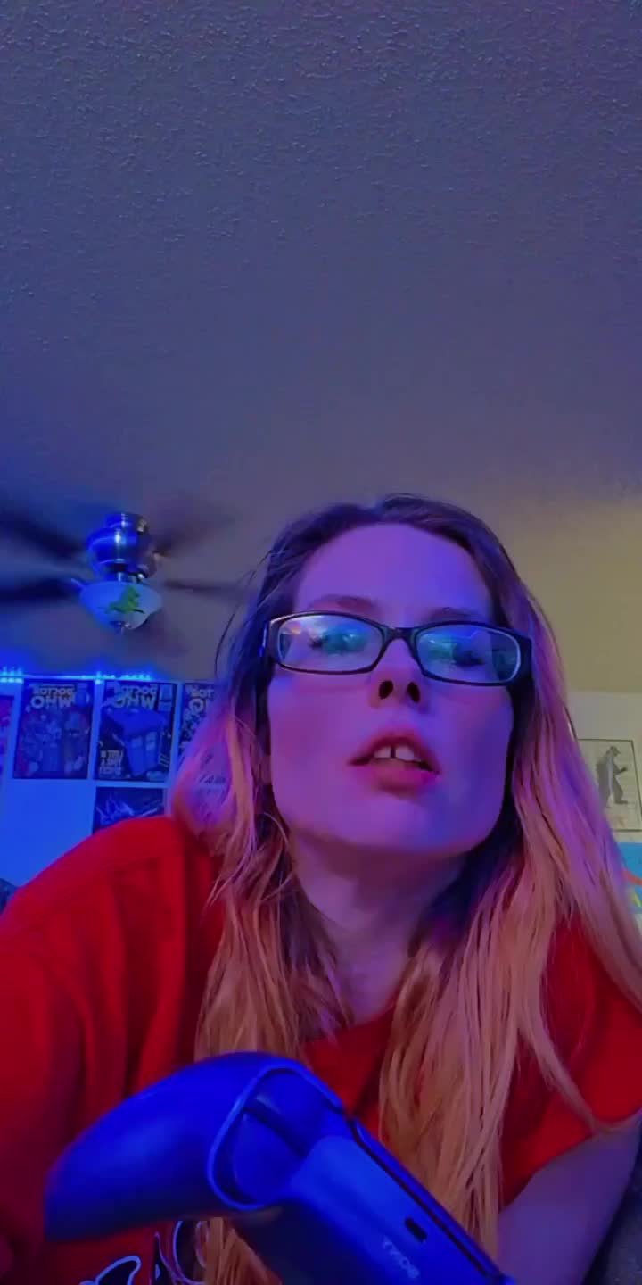 @Anna