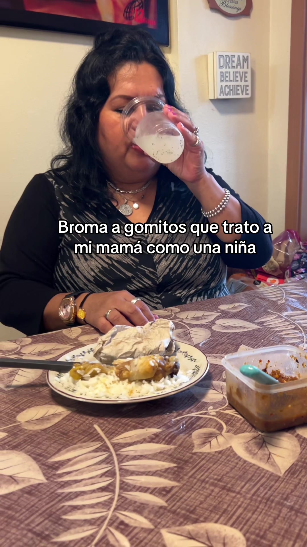 @RafaelGomez