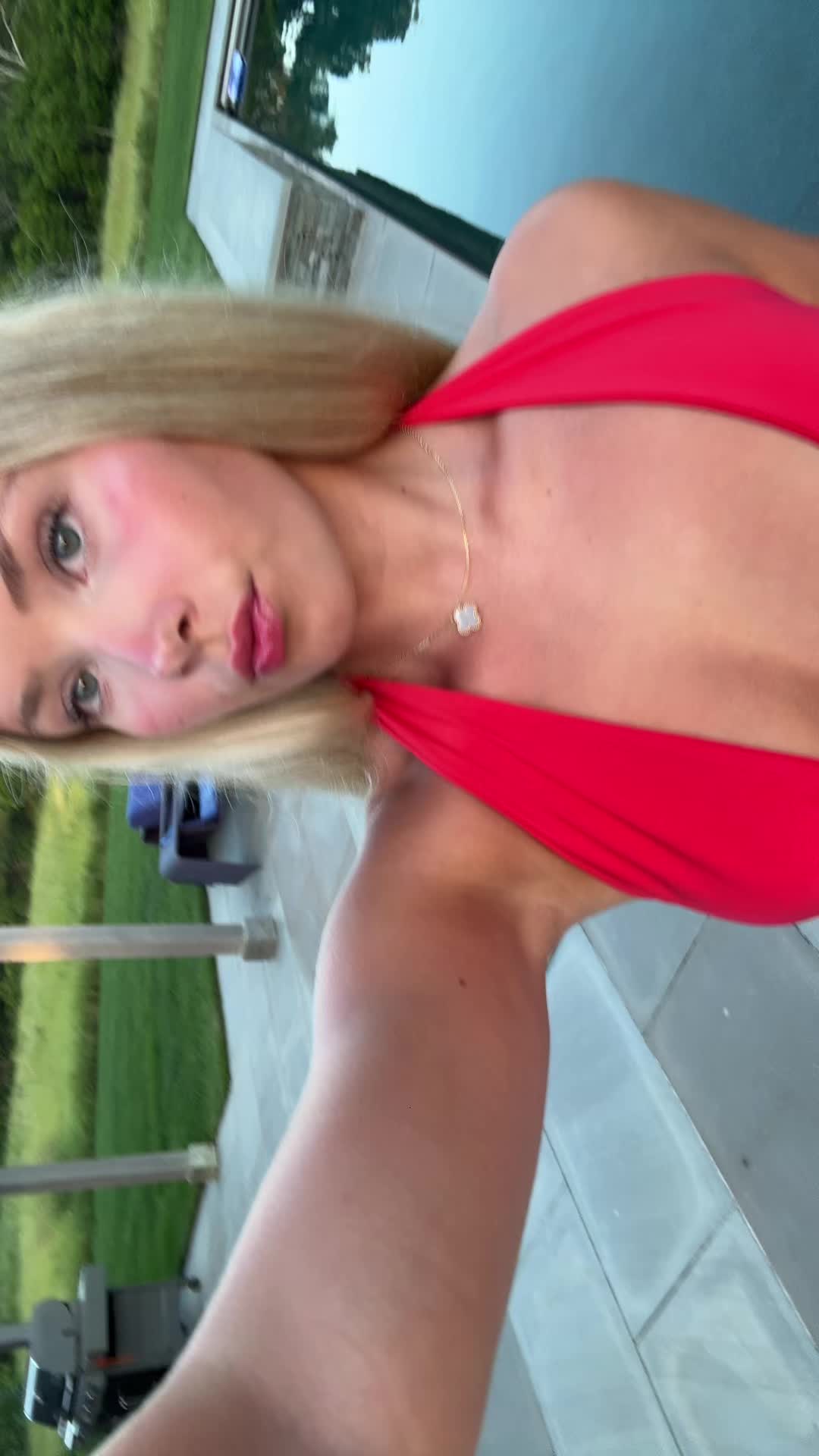@Chasedemerski_