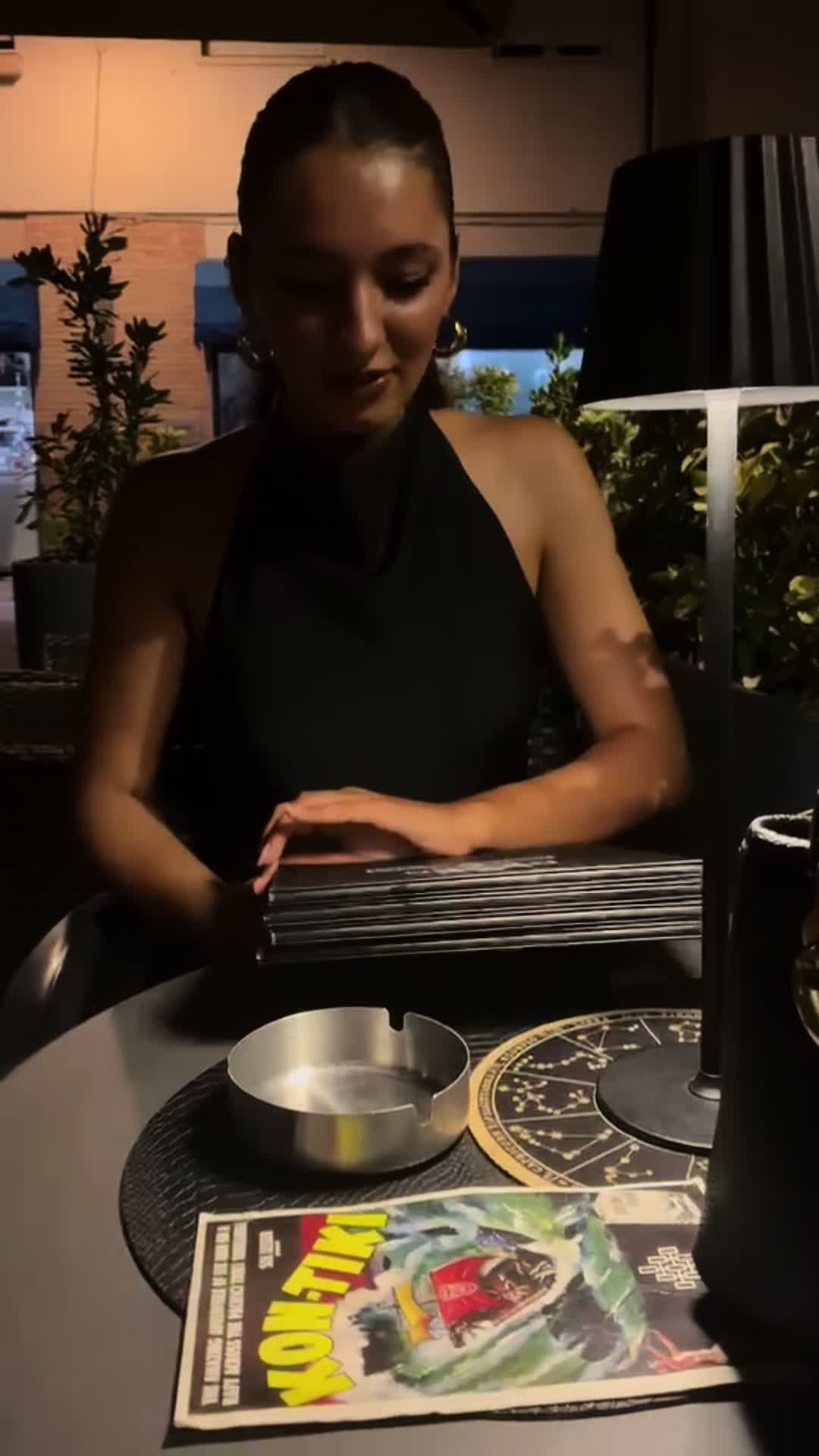 @Vikki