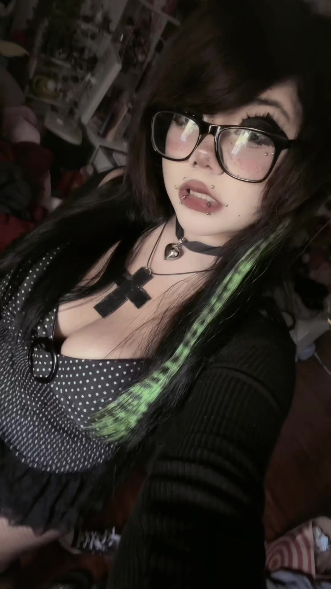 @(&bull;˕ &bull;マ.ᐟ