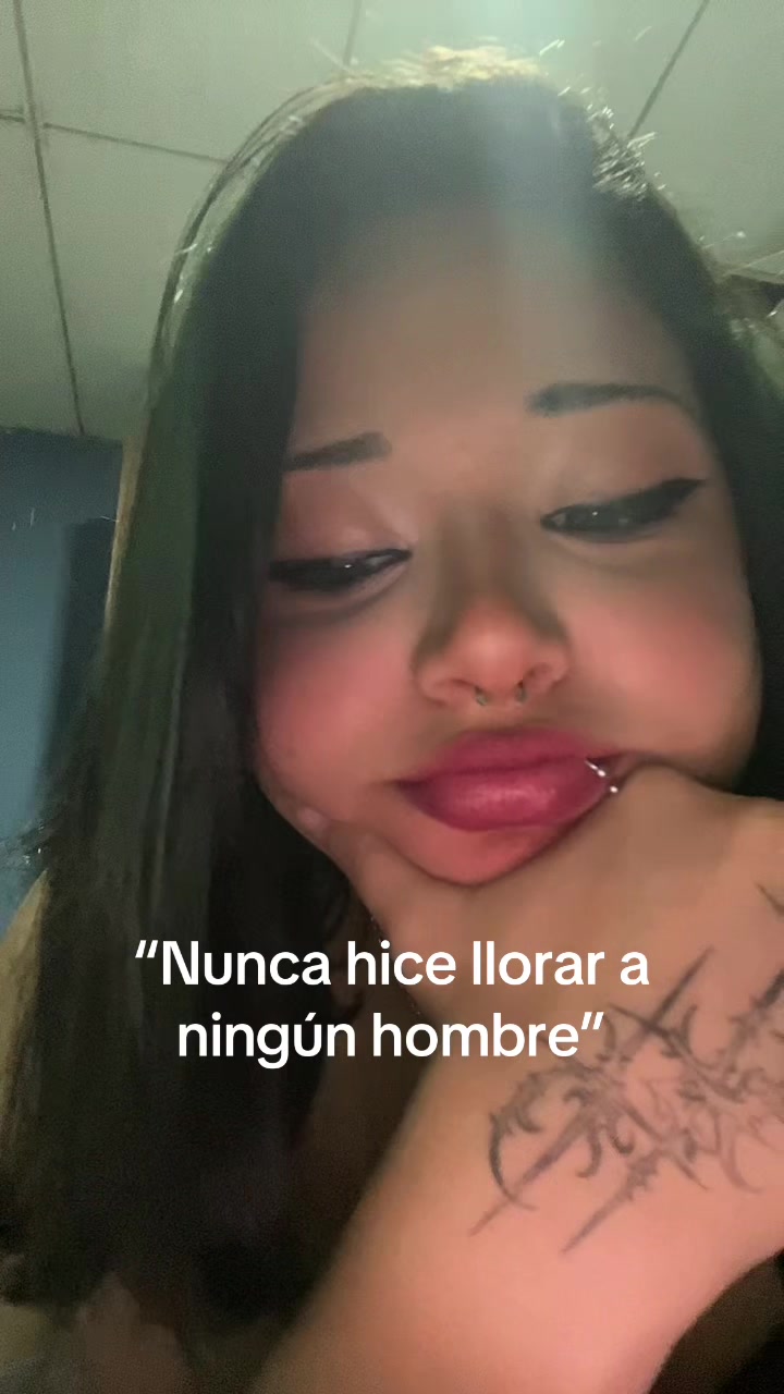 @mica ☥