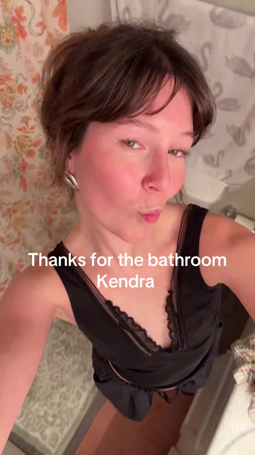@Amaris