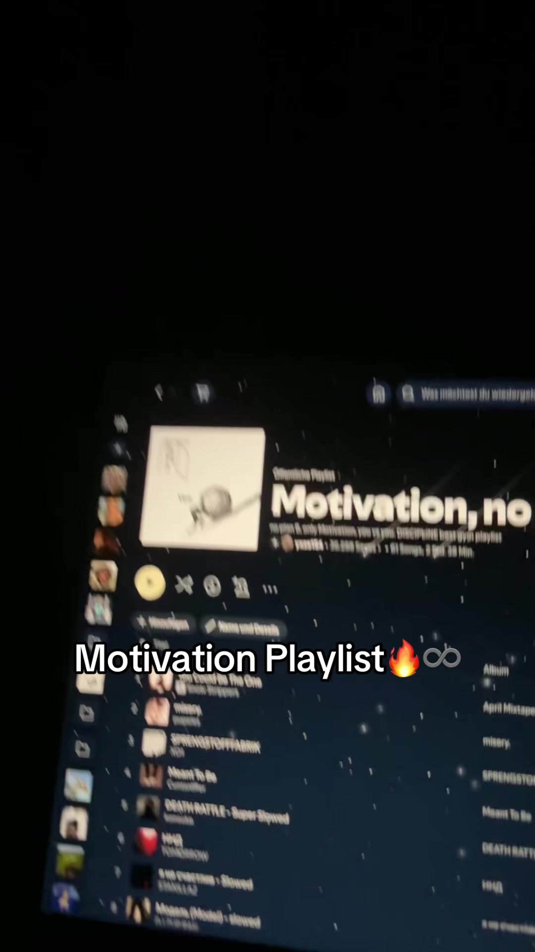 @you.vs.you.motivation0