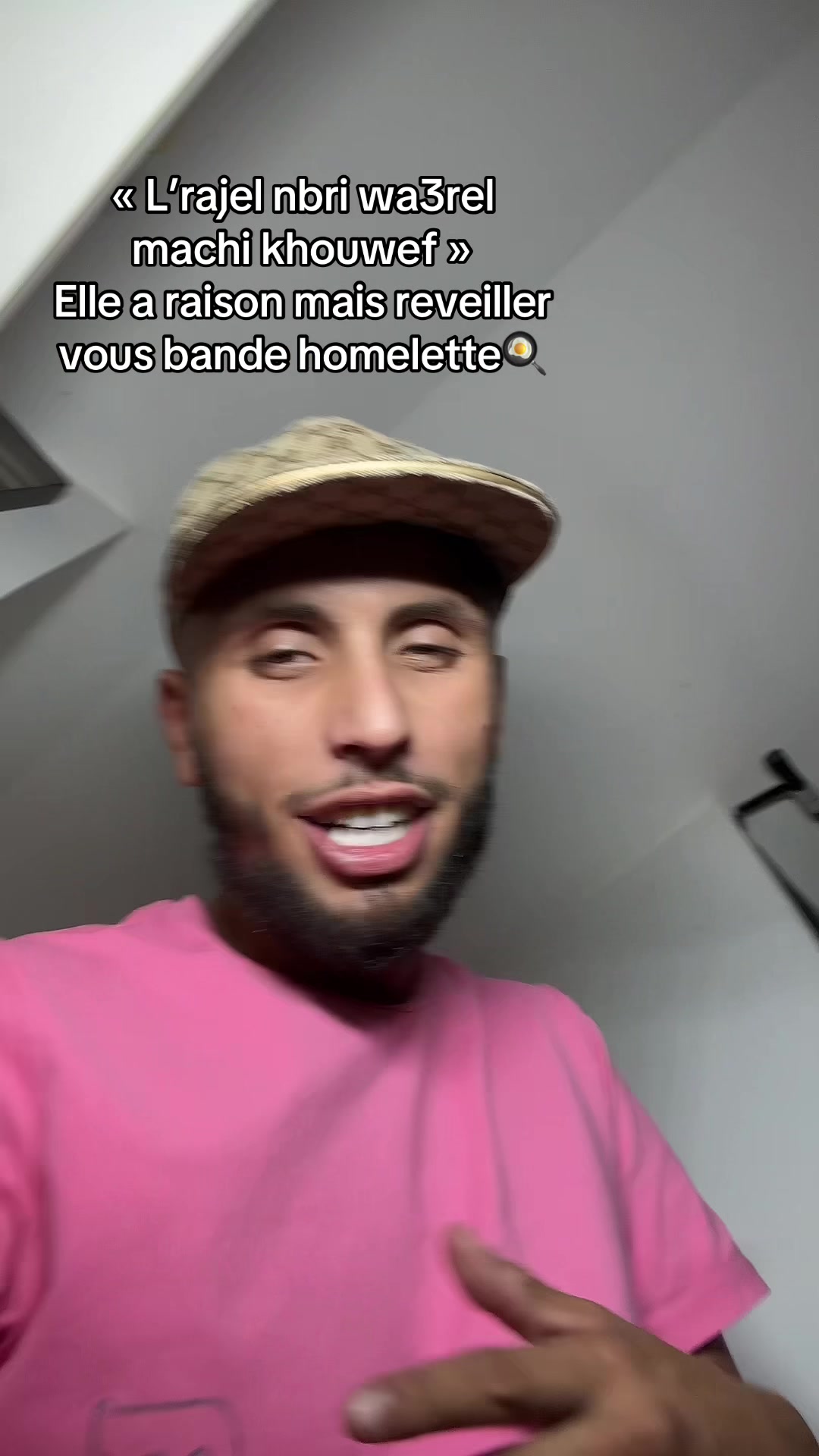 @Tlemceniiiii__933🇩🇿🇵🇸🇾🇪