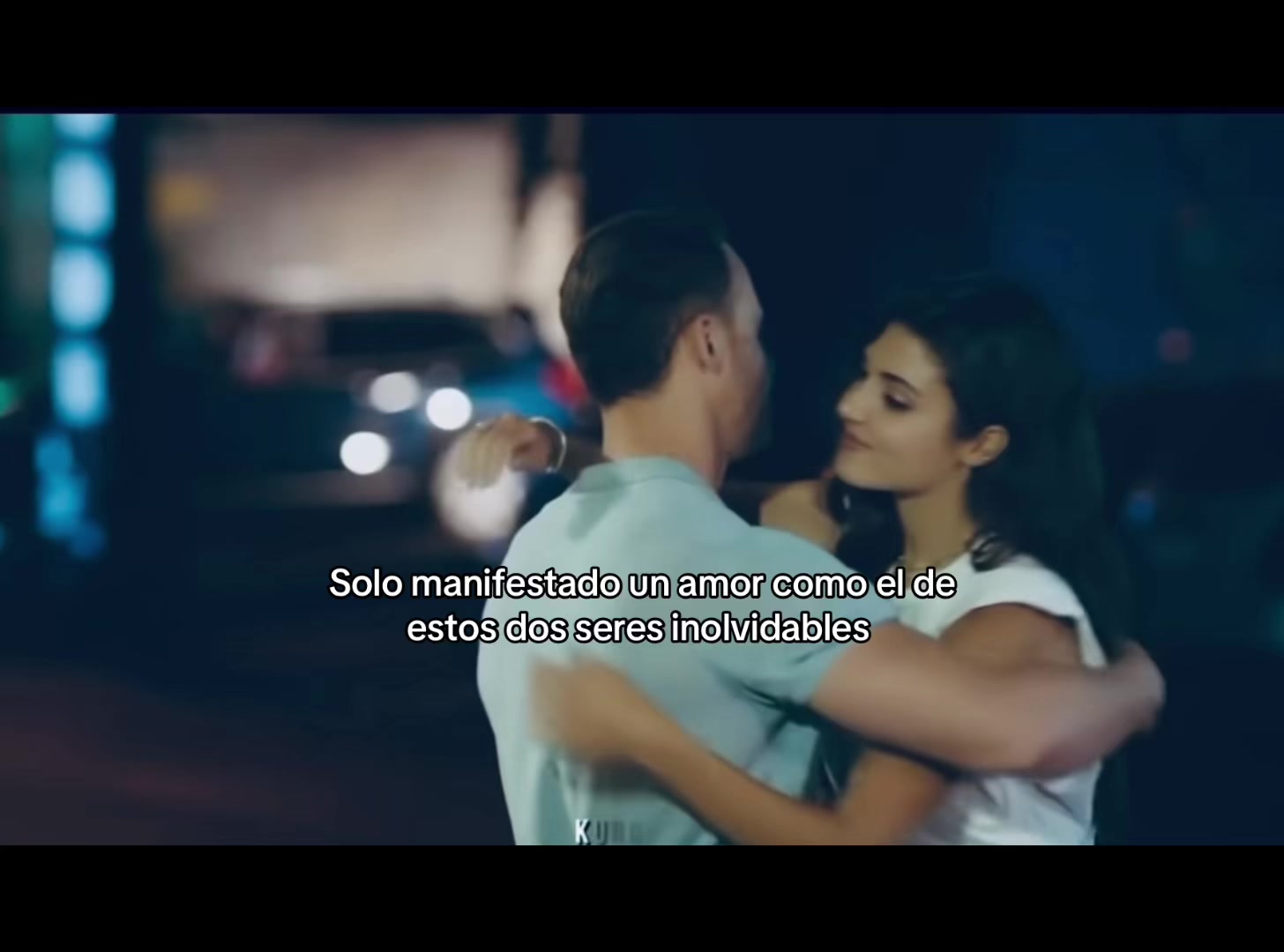 @SerieFv