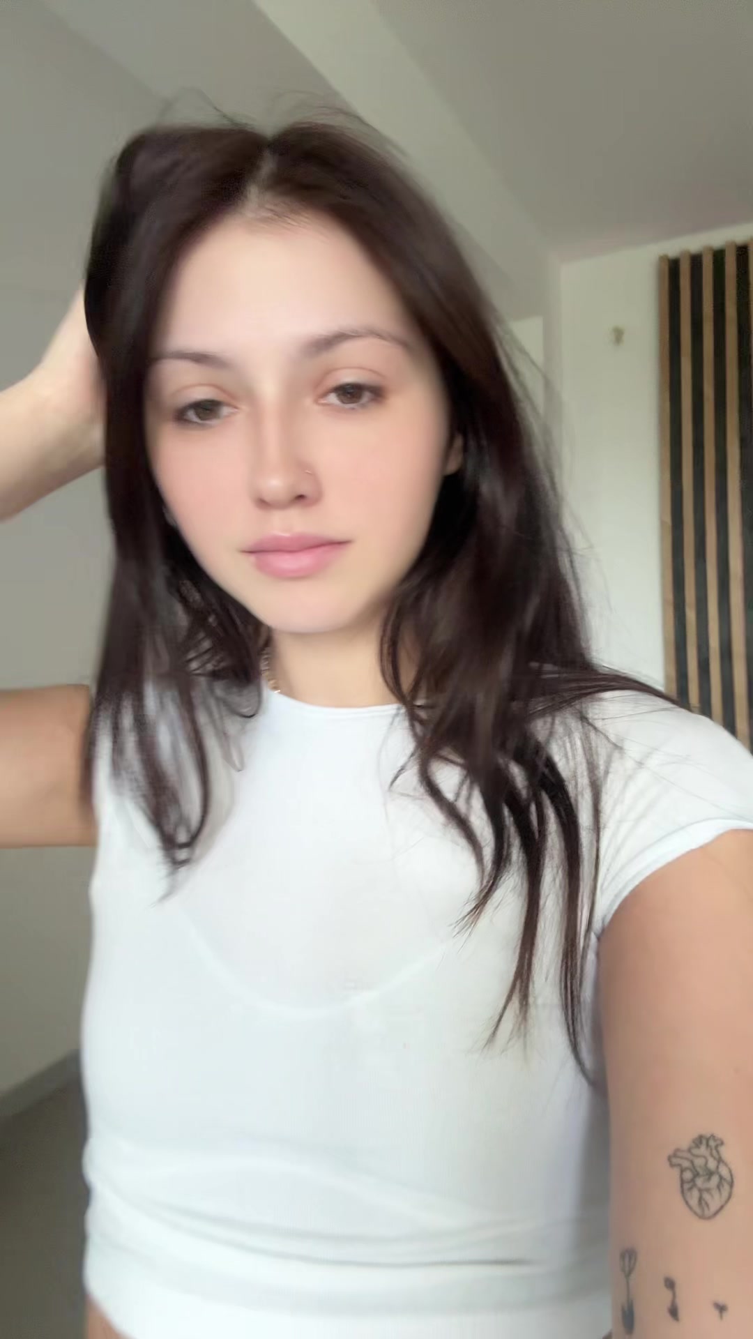 @Mango333