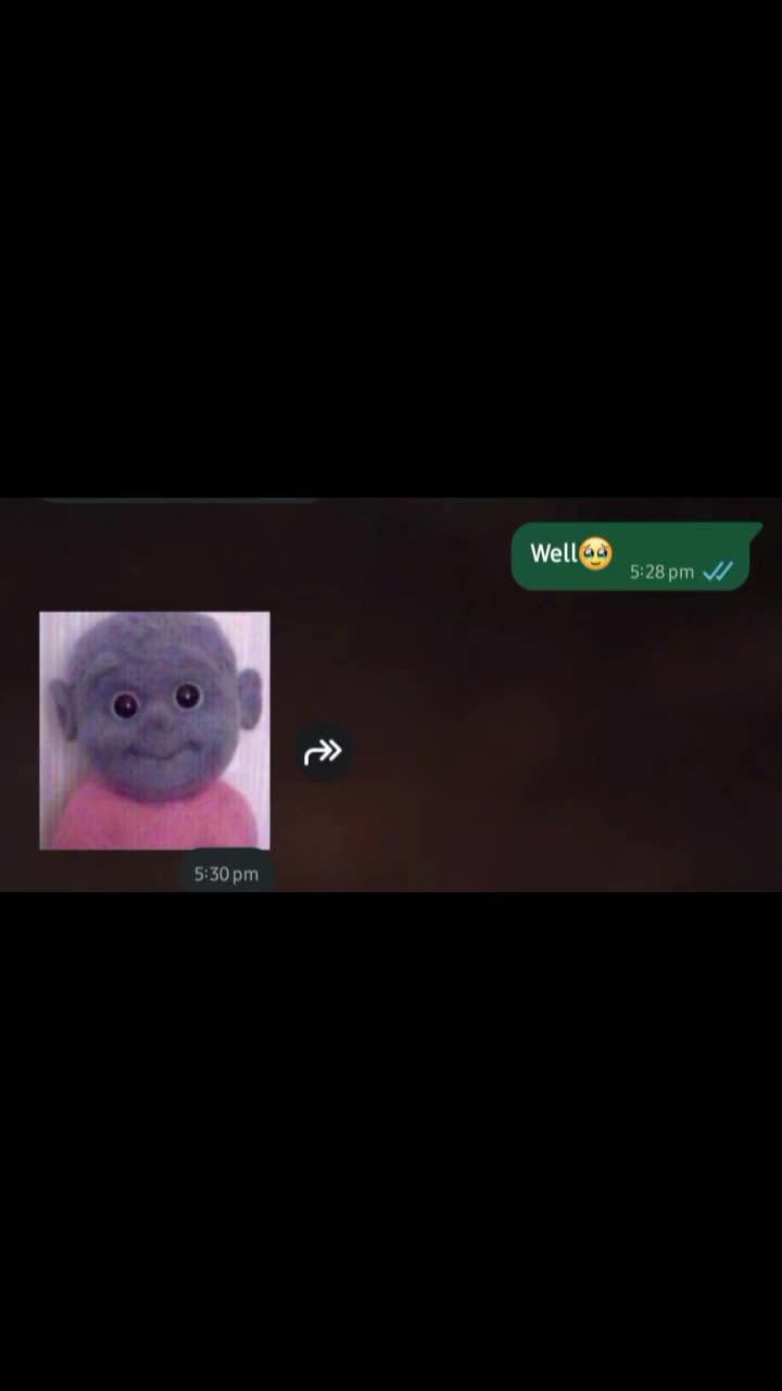 @MORENIKEJI 🥰