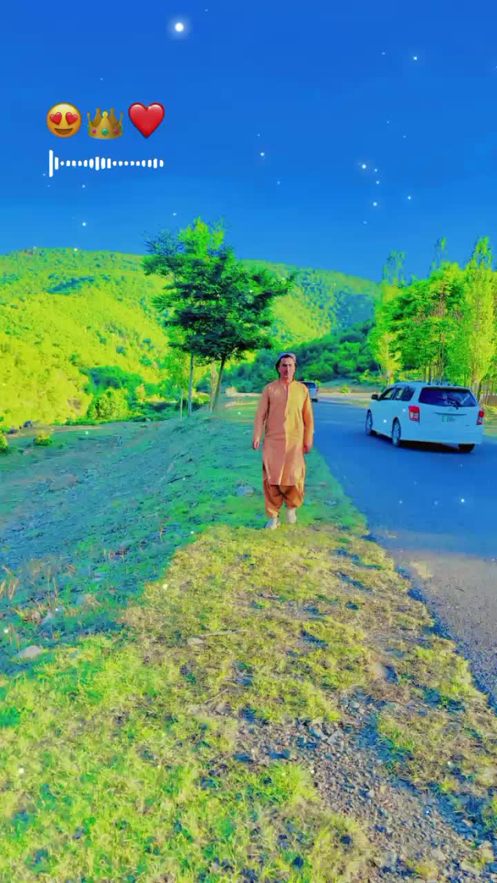 @Asmat wazir