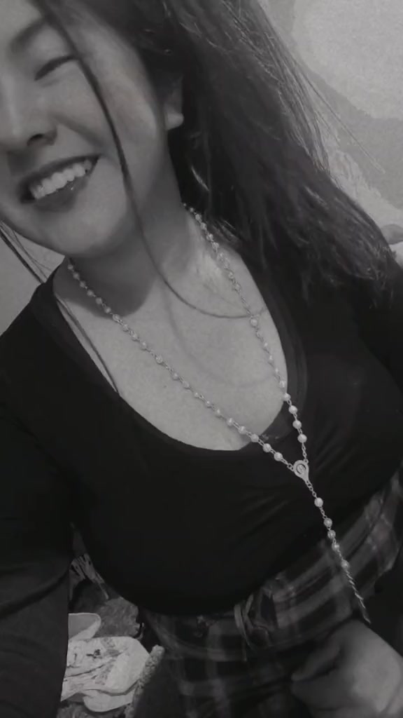 @🥰