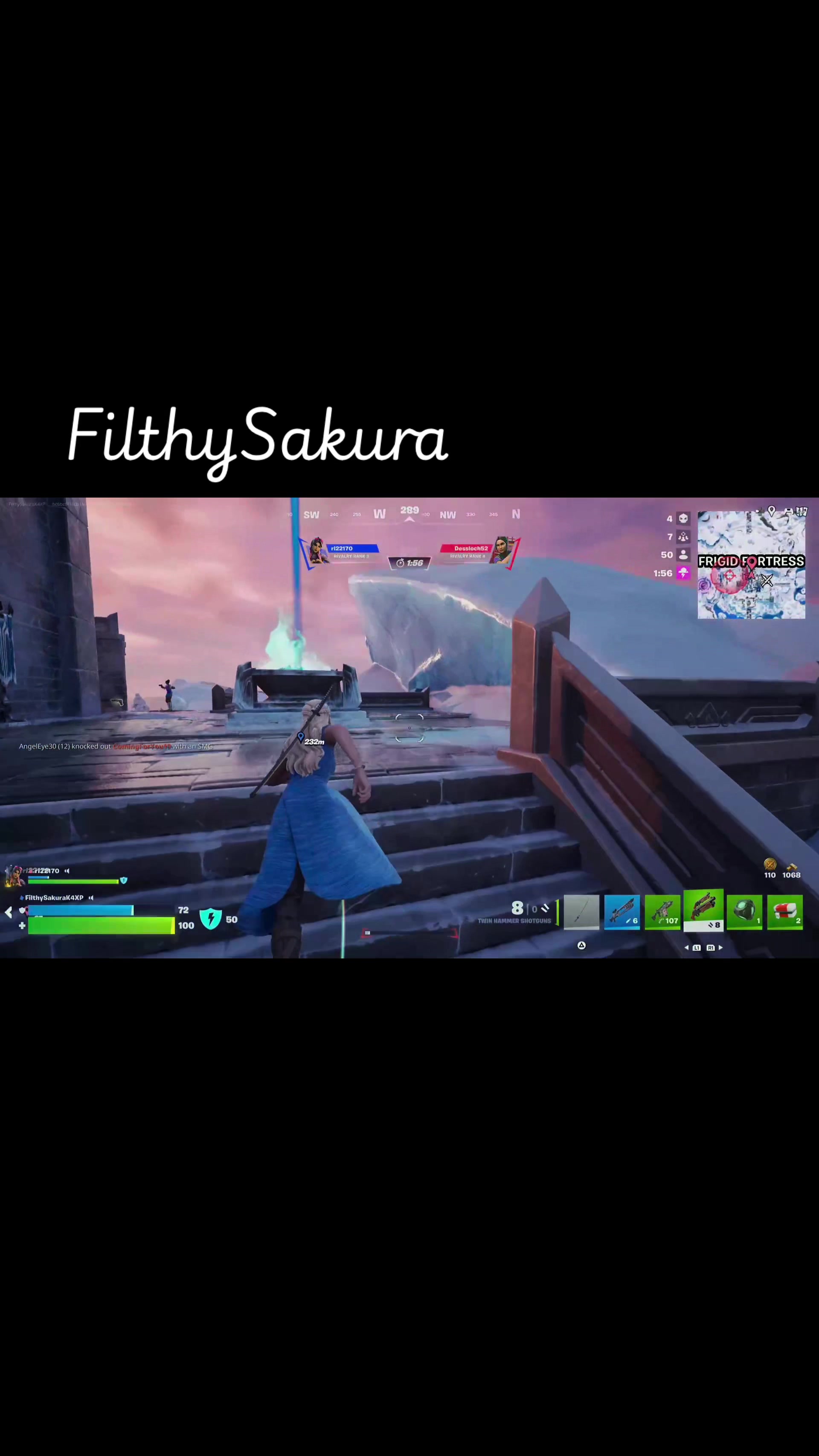 @FilthySakura