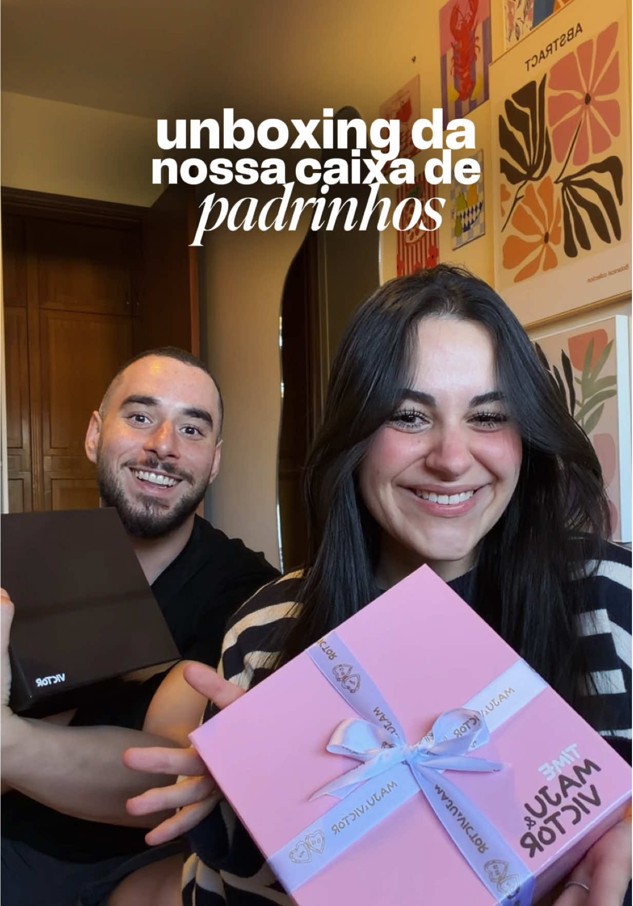 @Maju Ferreira