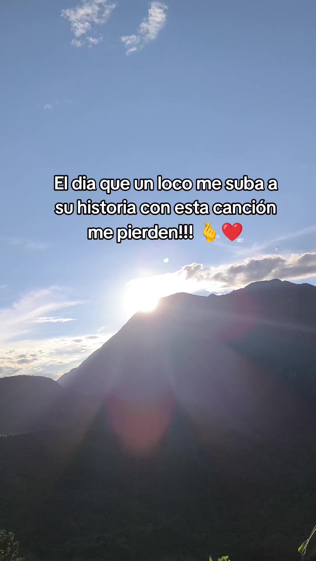 @Tefa🌹
