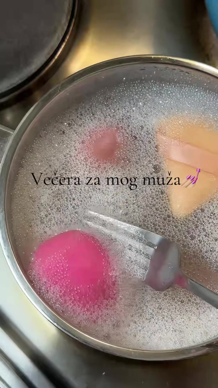 @bojana1