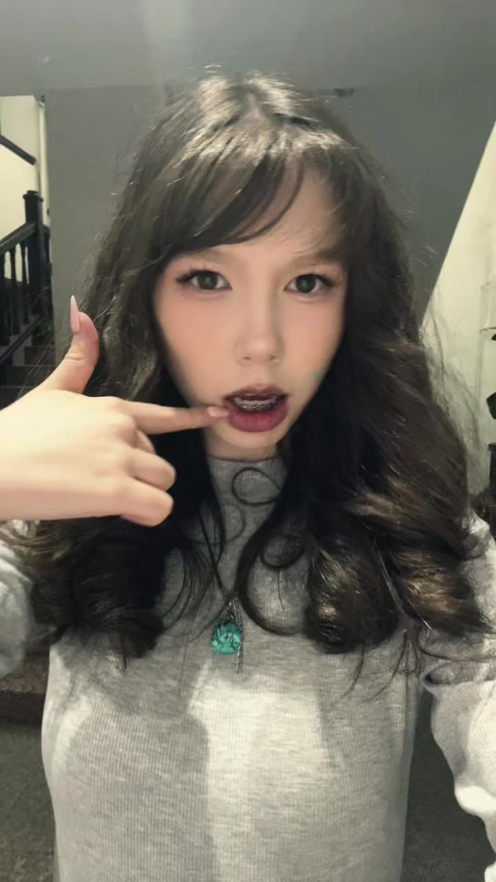 @nar_taiii