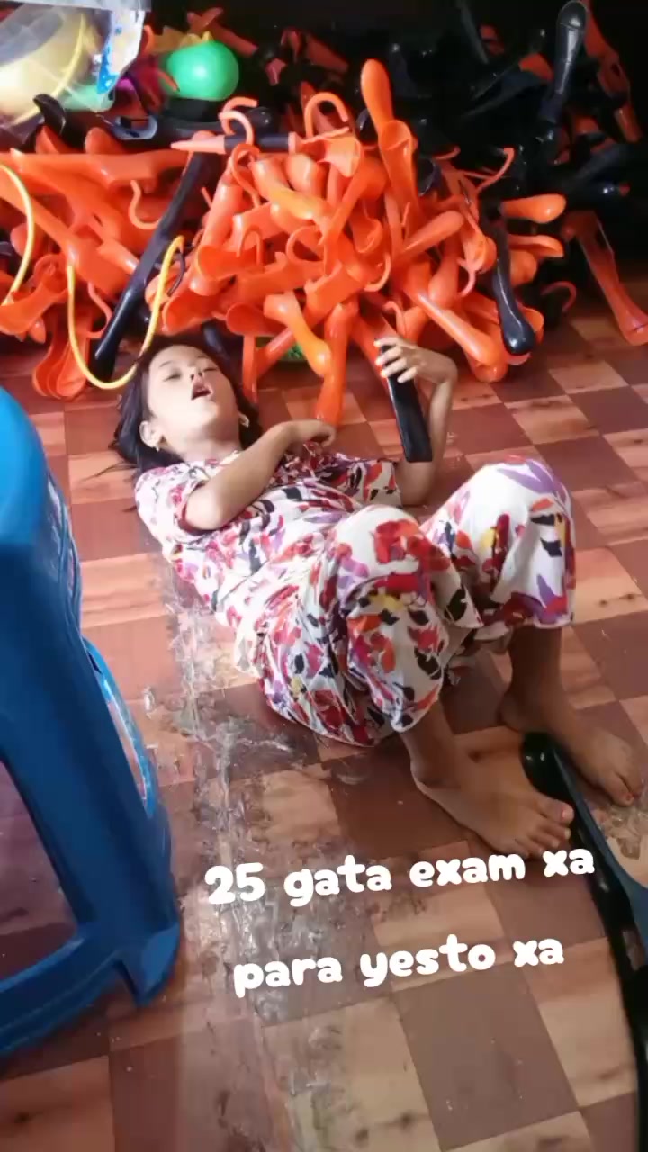 @shakya suman