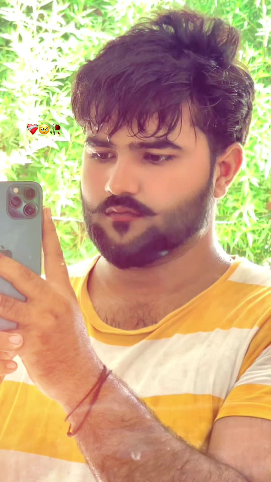@🥀مٹی پنجاب دی🥀
