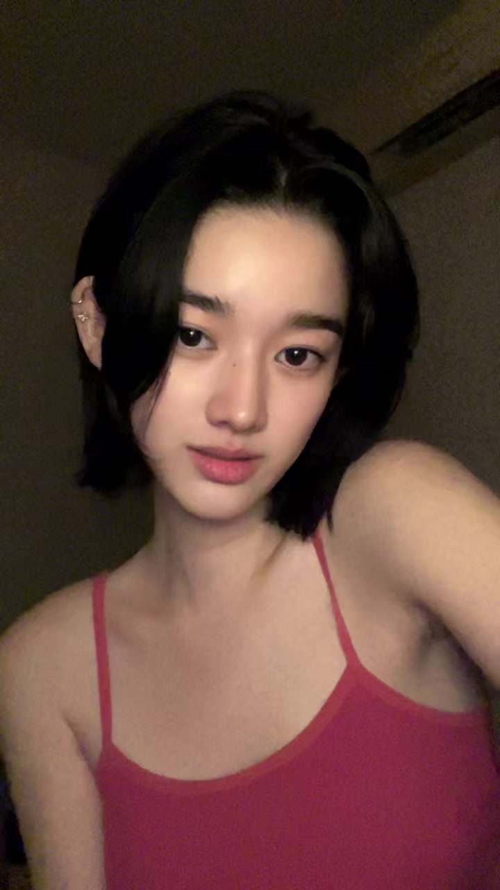 @lliiramiul