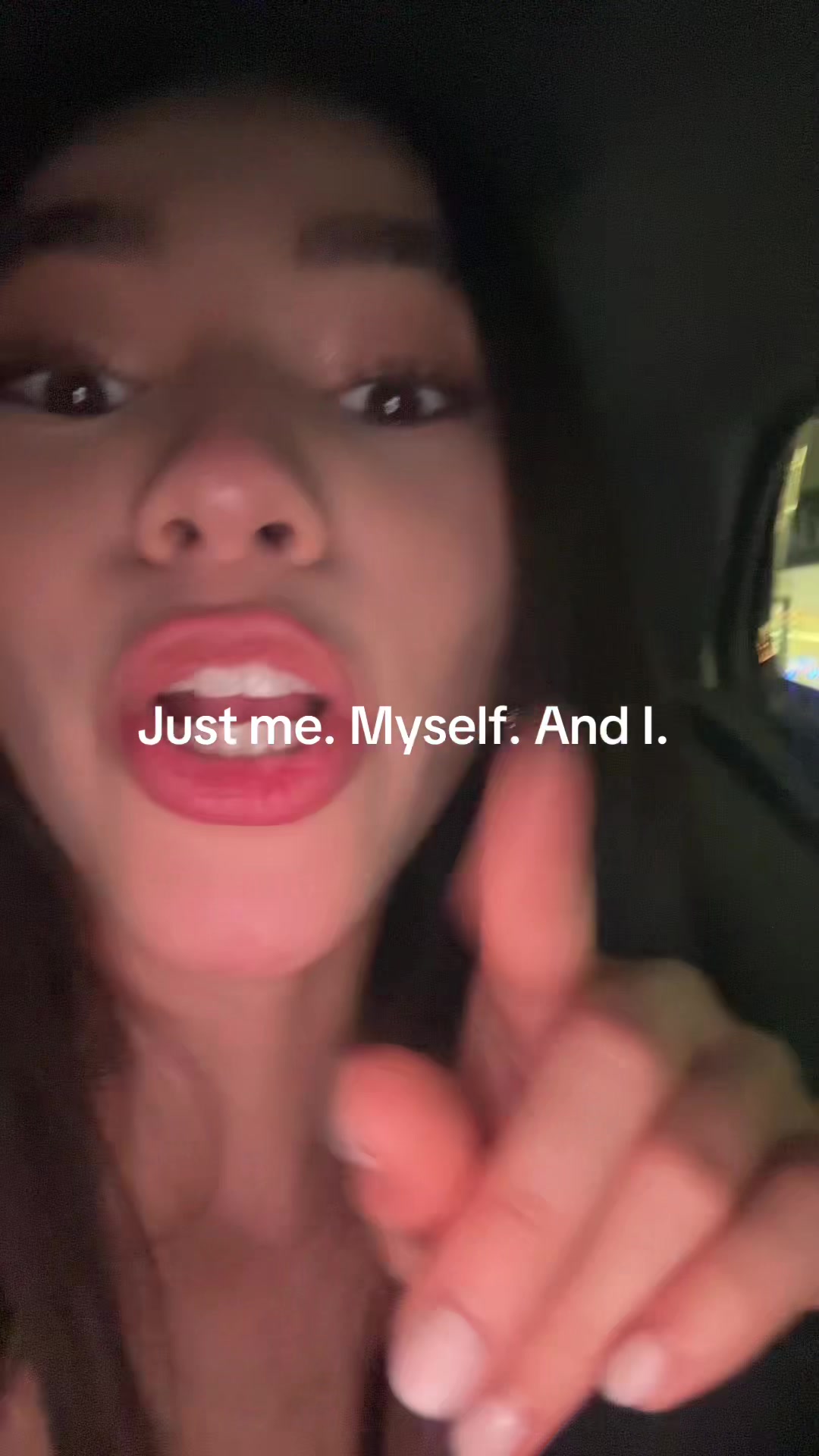 @devoniferreira