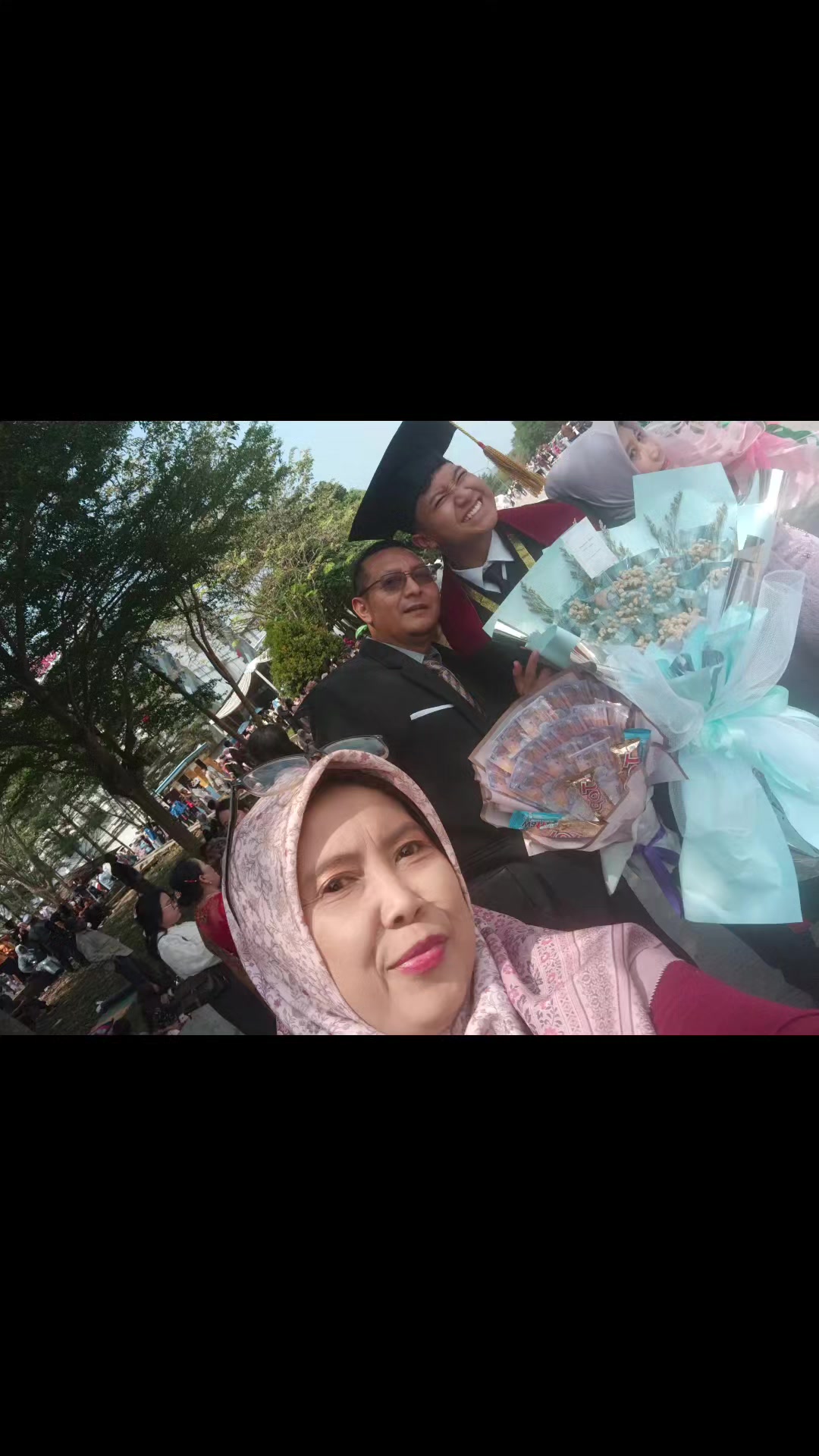 @Indah Sri Wahyuni