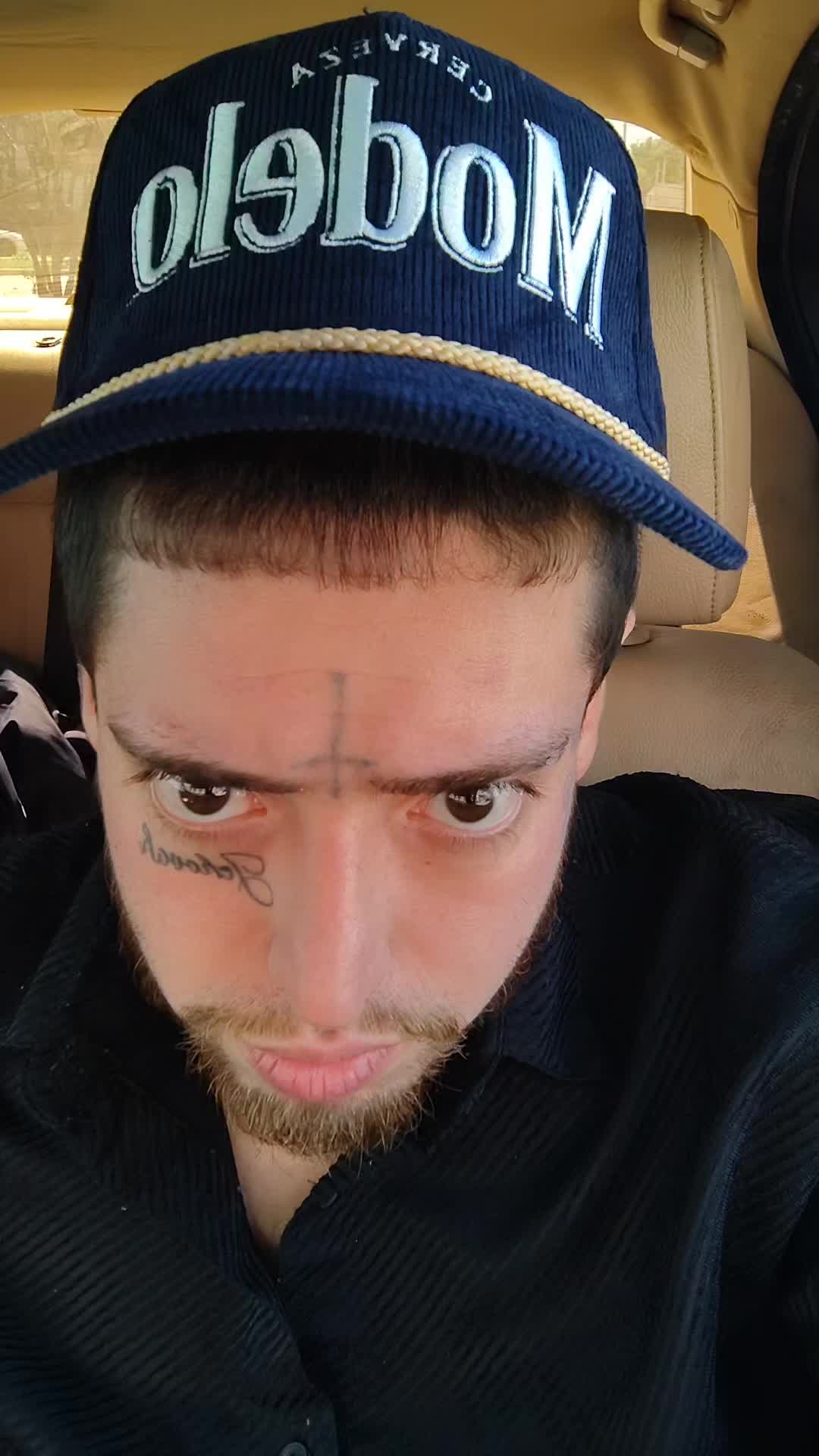 @$uicideboy