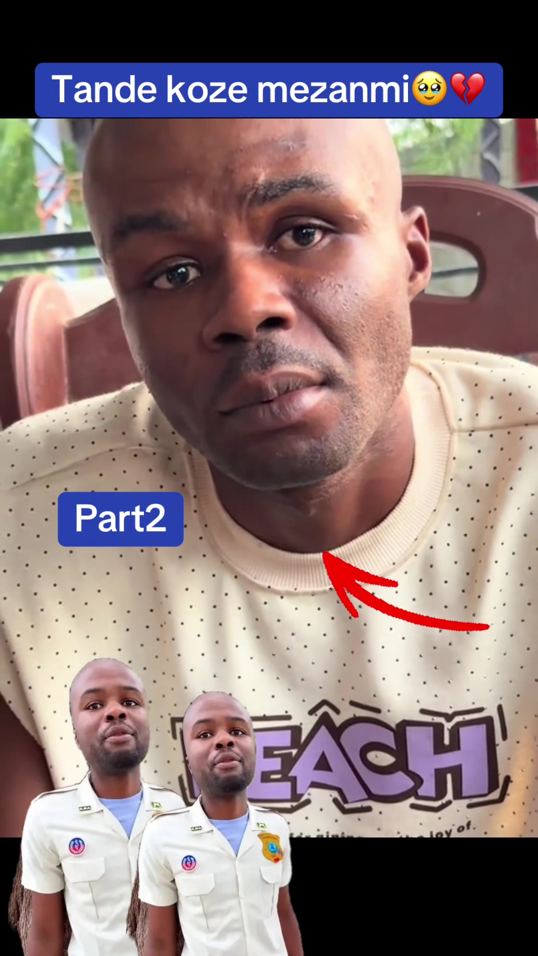 @Touhitpromomusic1