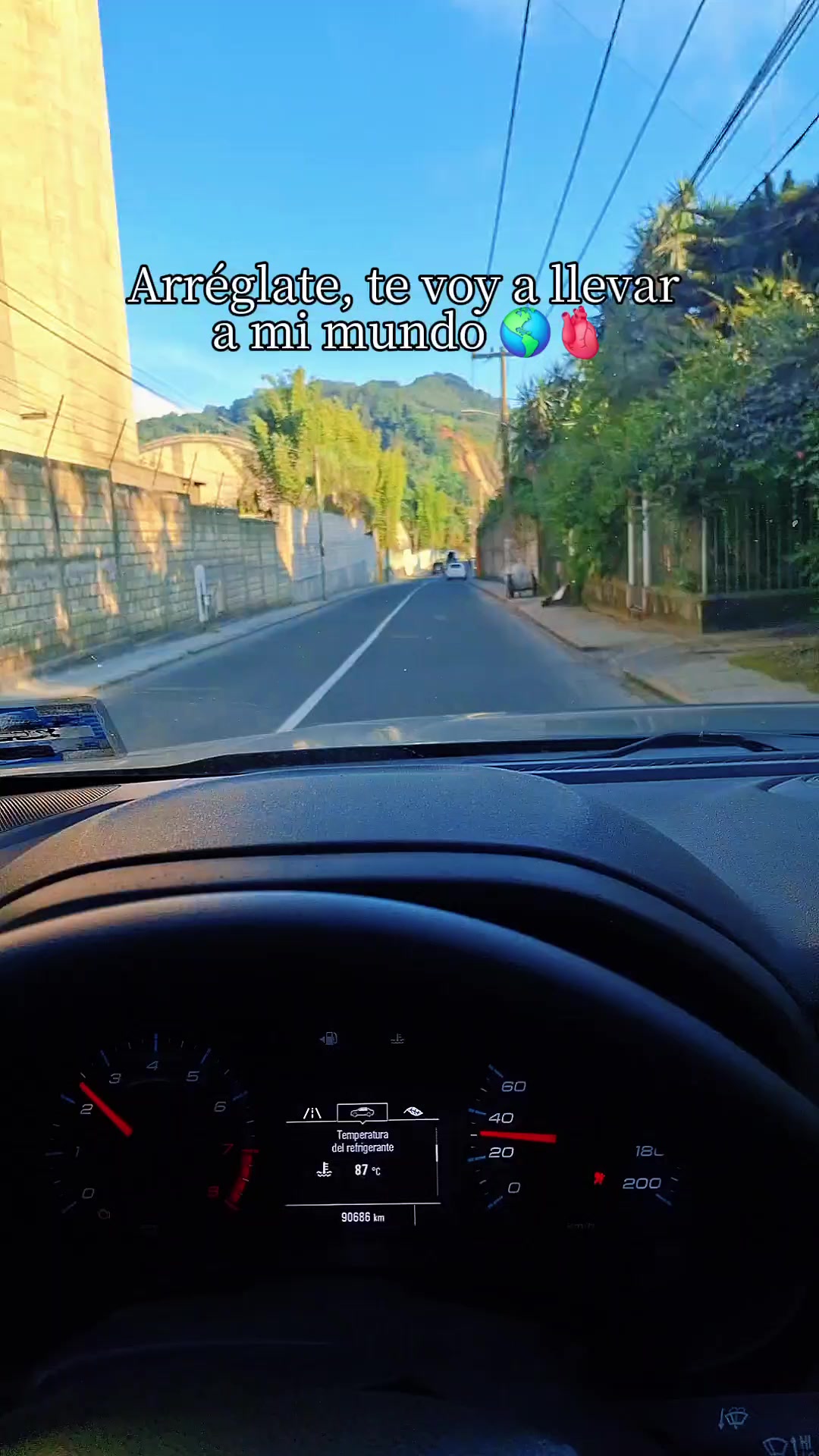 @chayotezoquiteco
