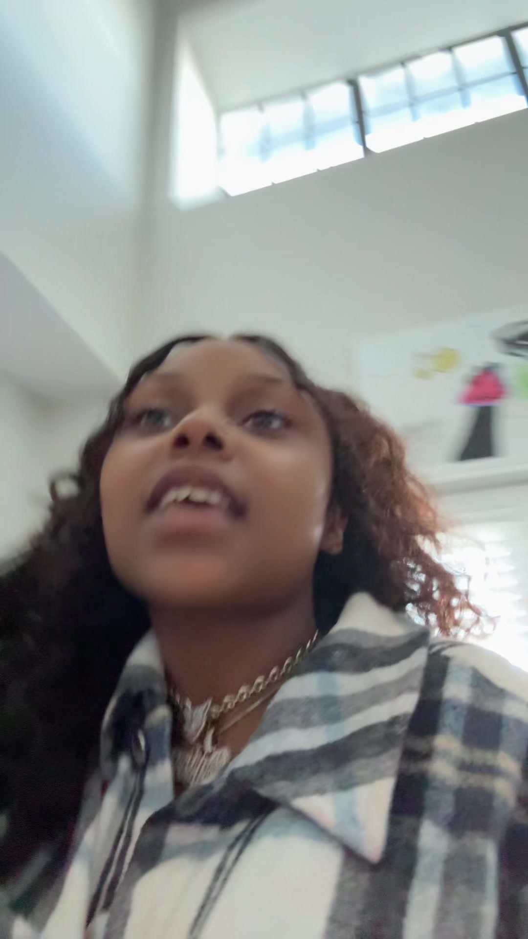 @Lay Luscious