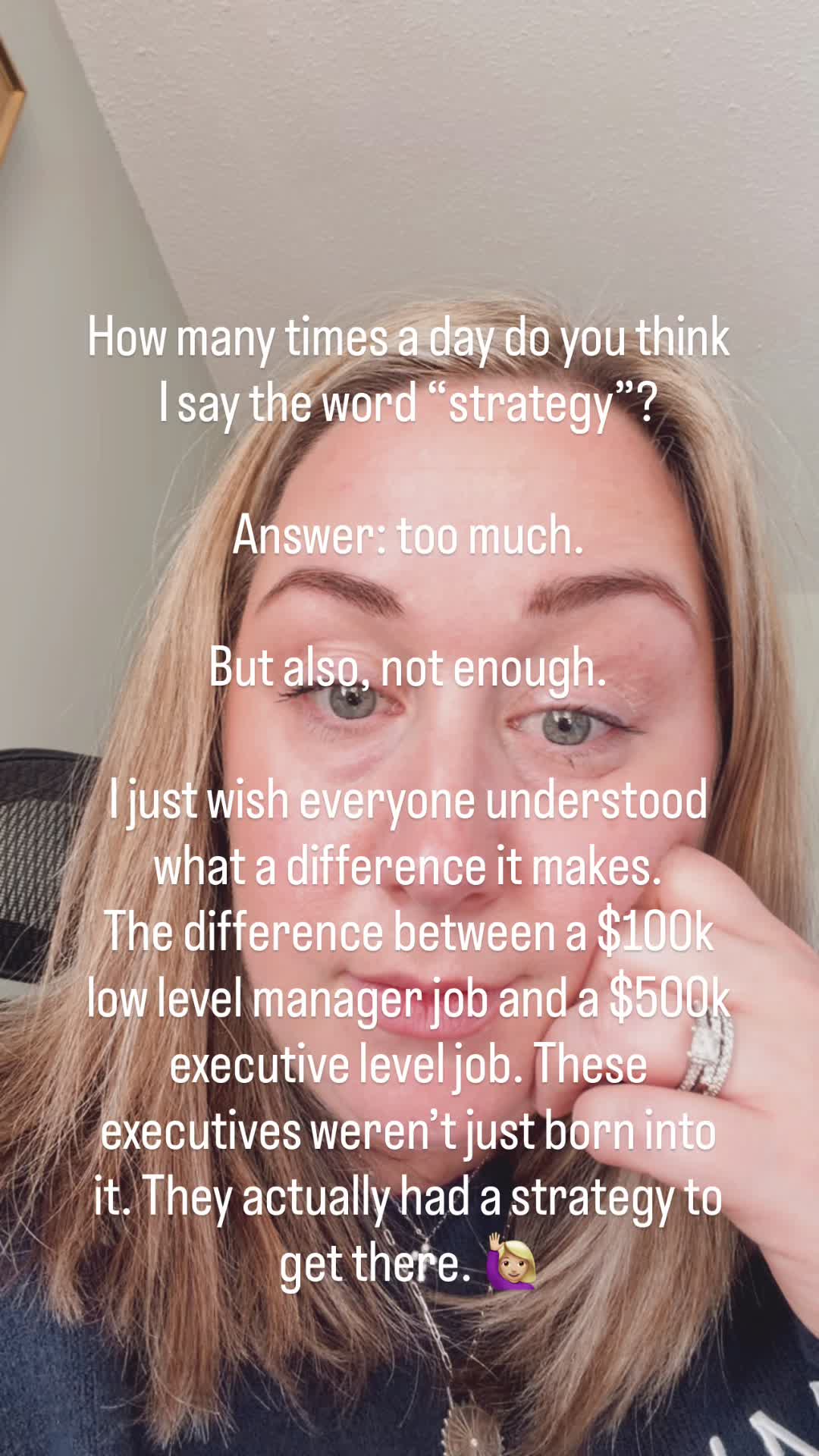 @career.coach.haley