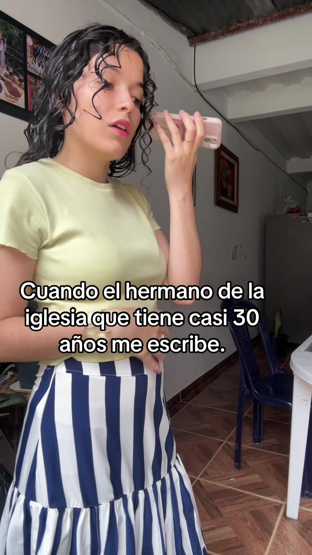 @Keila Karina Quinter