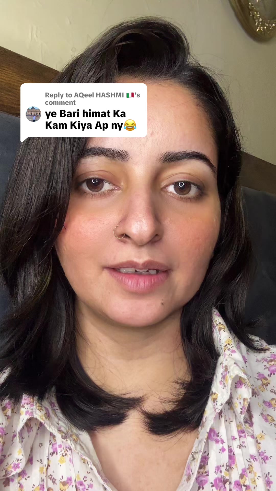 @Maryammano33official🦋