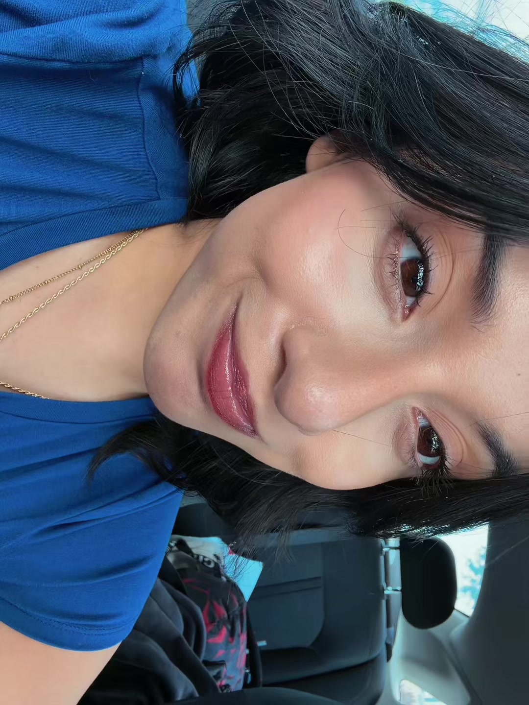 @Mari🧸