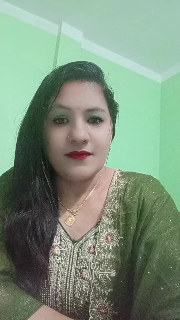 @Radha Rayamajhi Adhikari