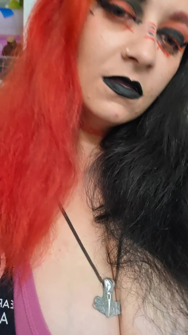 @Kitty.Kaneki