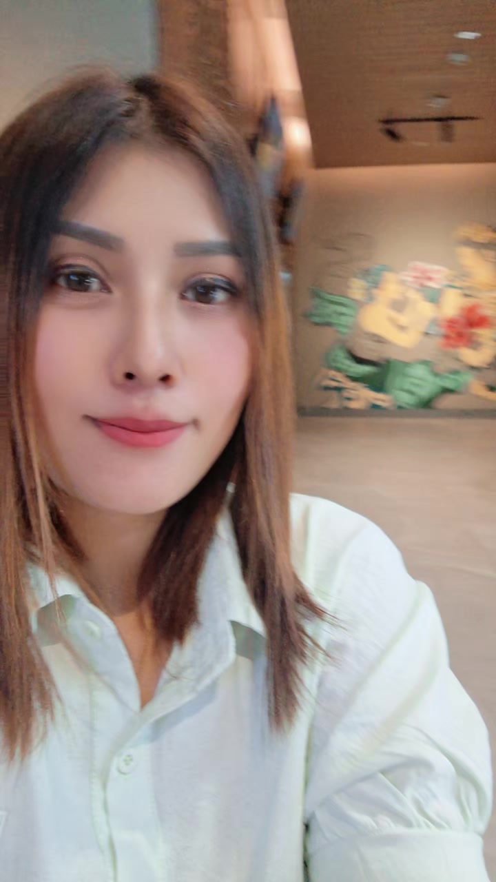 @Gex Sri