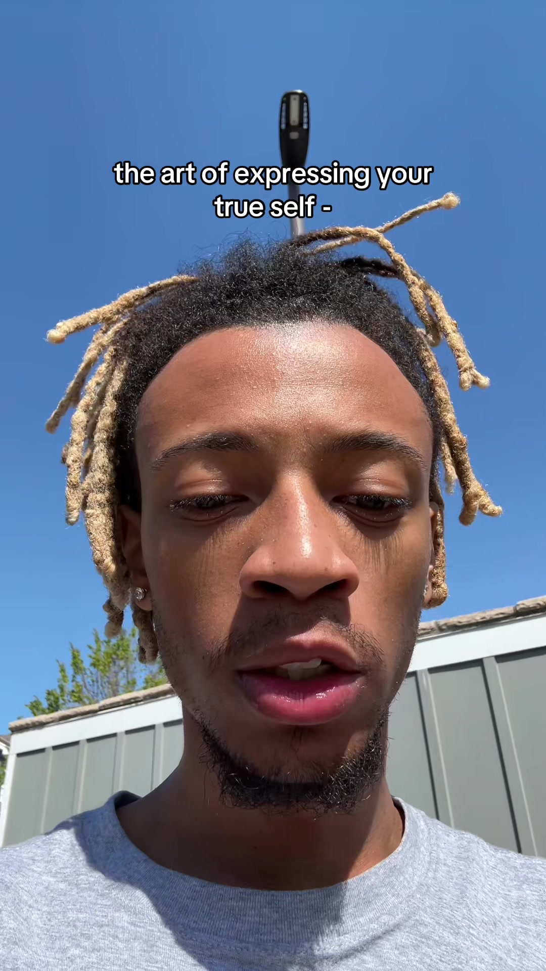 @mari