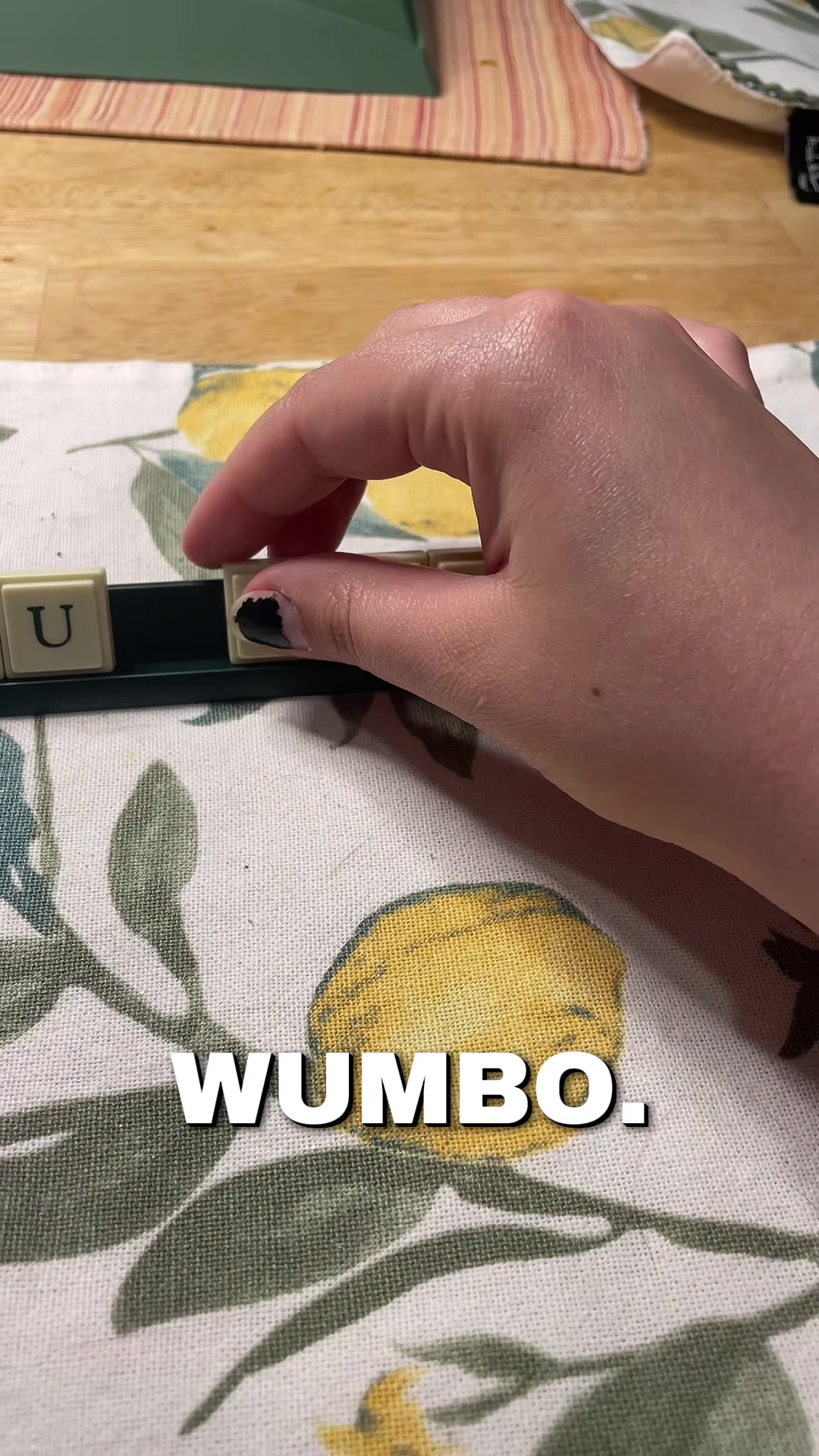 @Craftress
