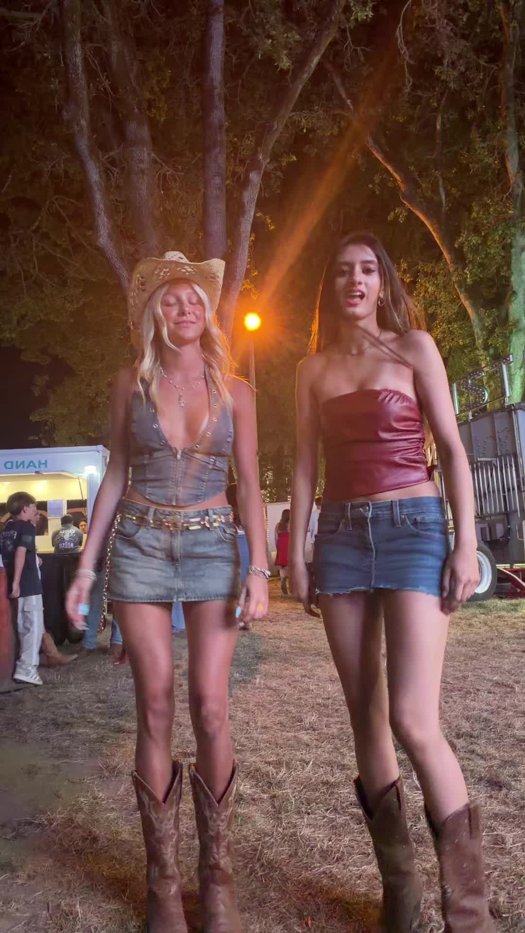 @tatumrayyy