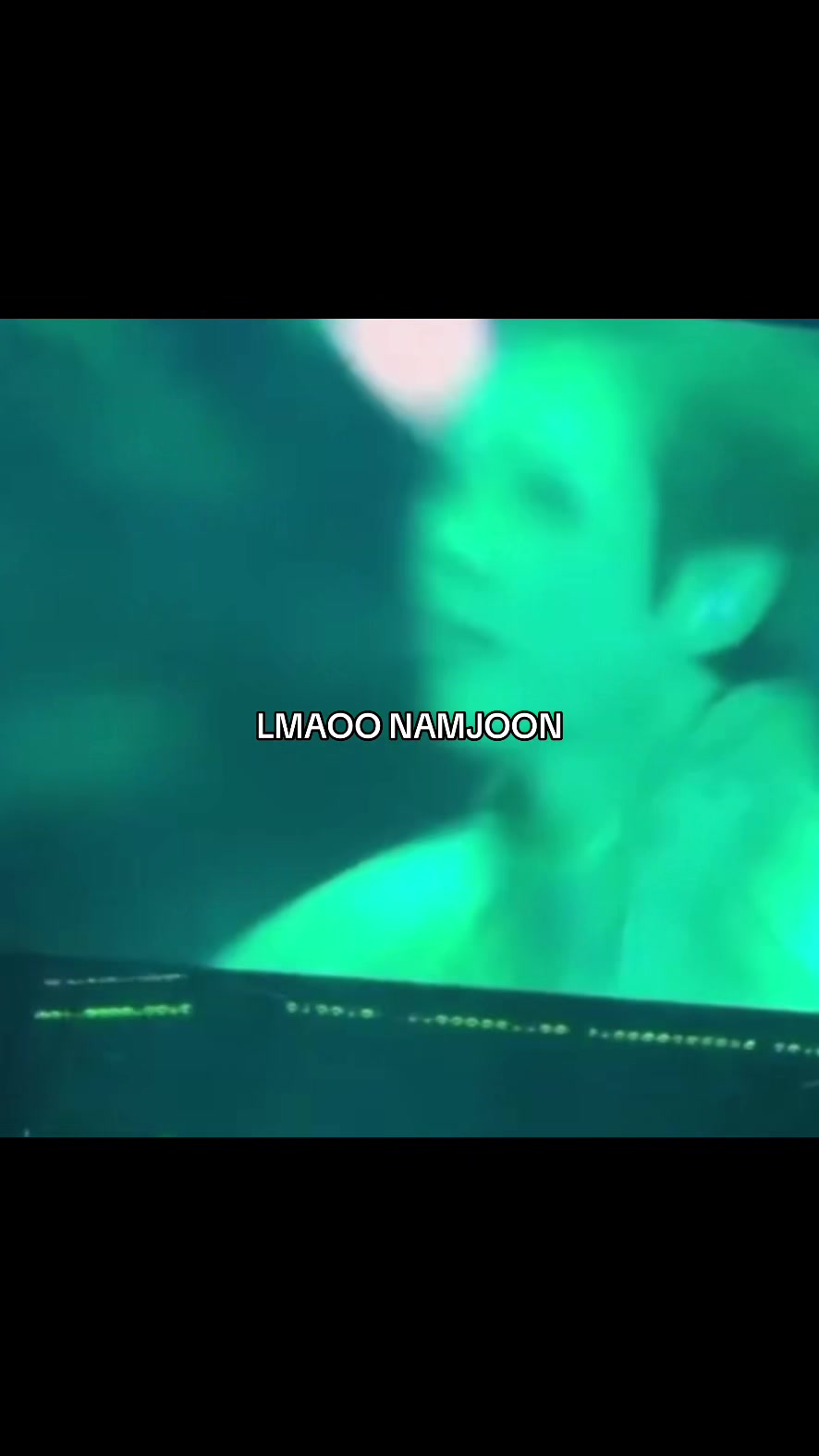 @armies ⁷ ⟭⟬ ⊙⊝⊜