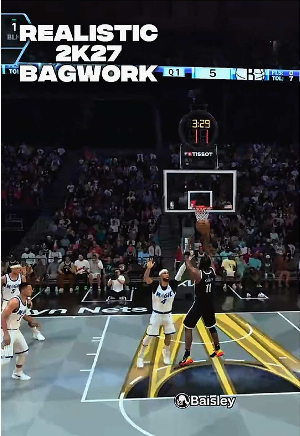 @J.11