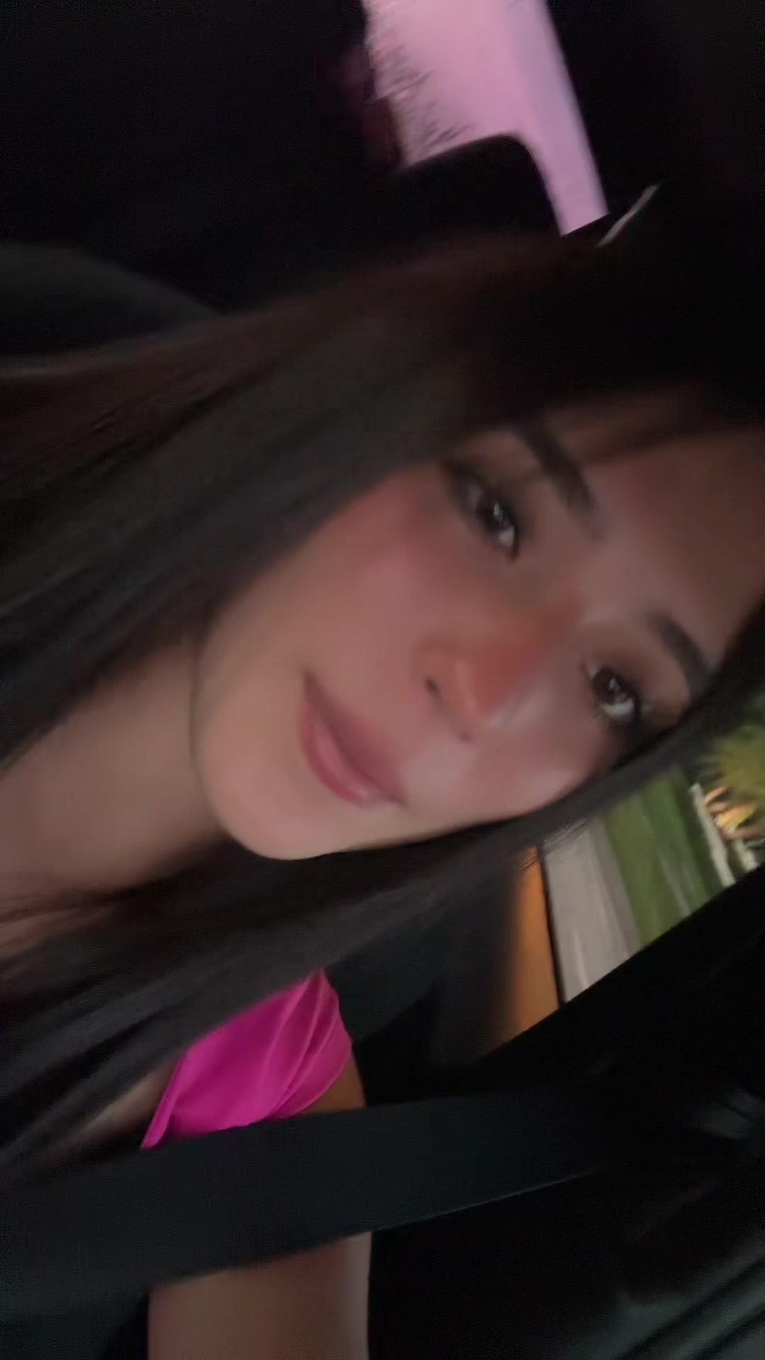@𝐀