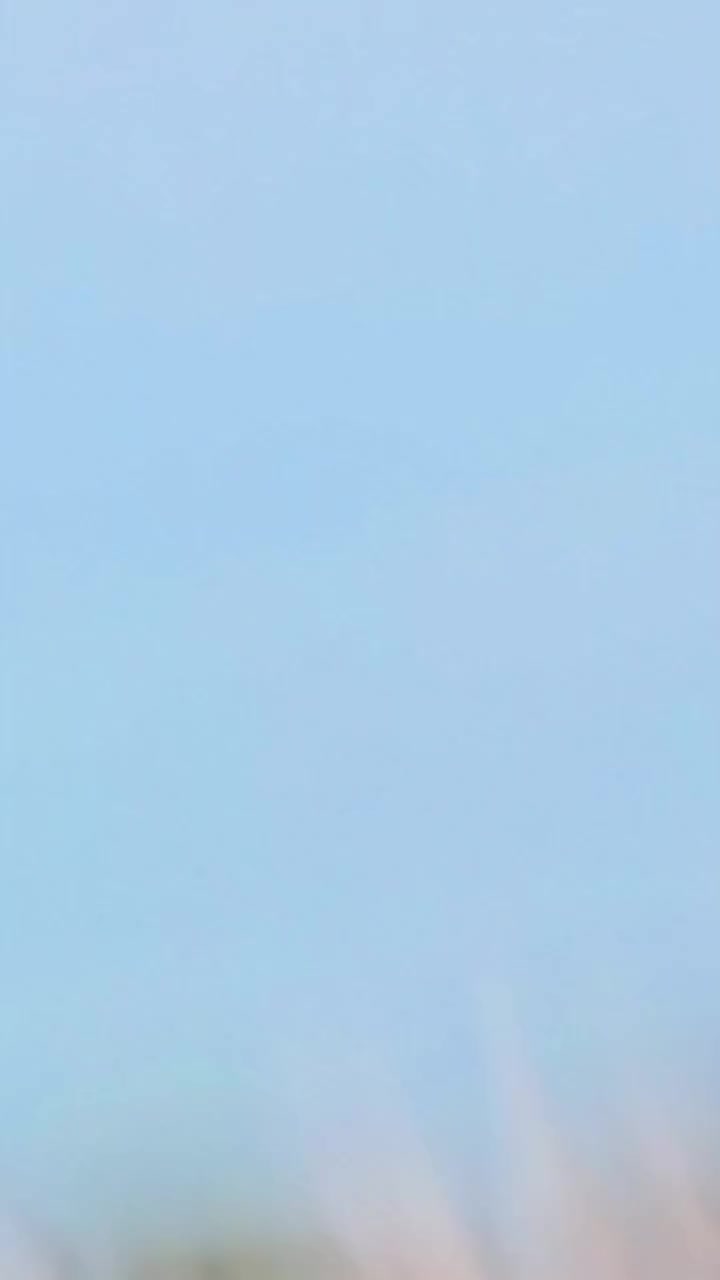 @𝓡𝓪𝓴𝓲𝓫