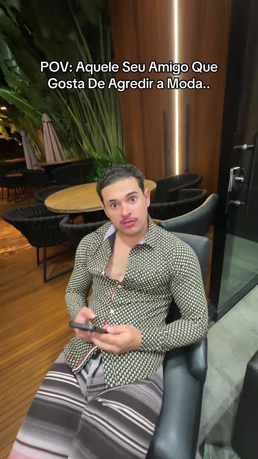 @mariotinho_