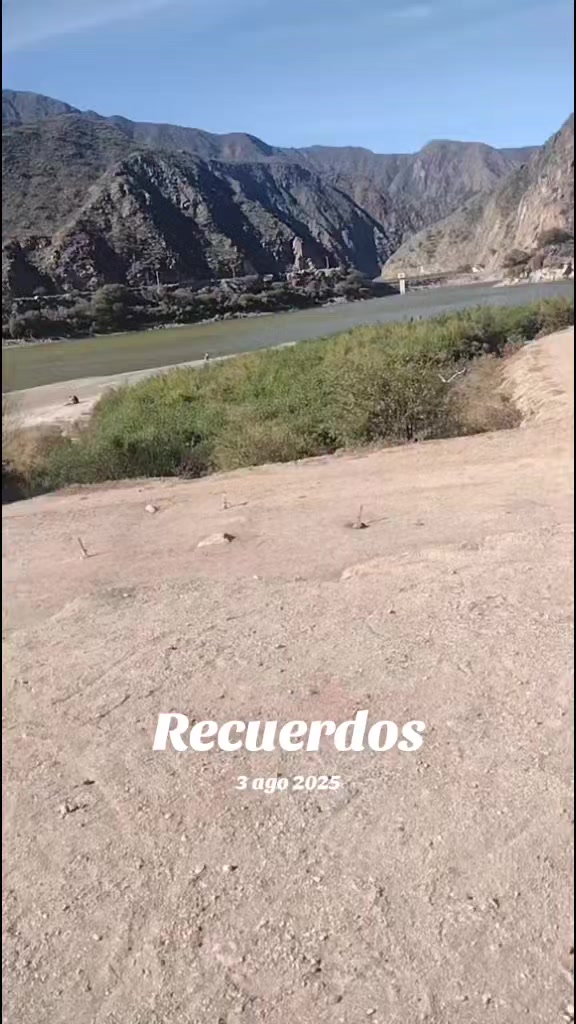 @La Única. 💕💕